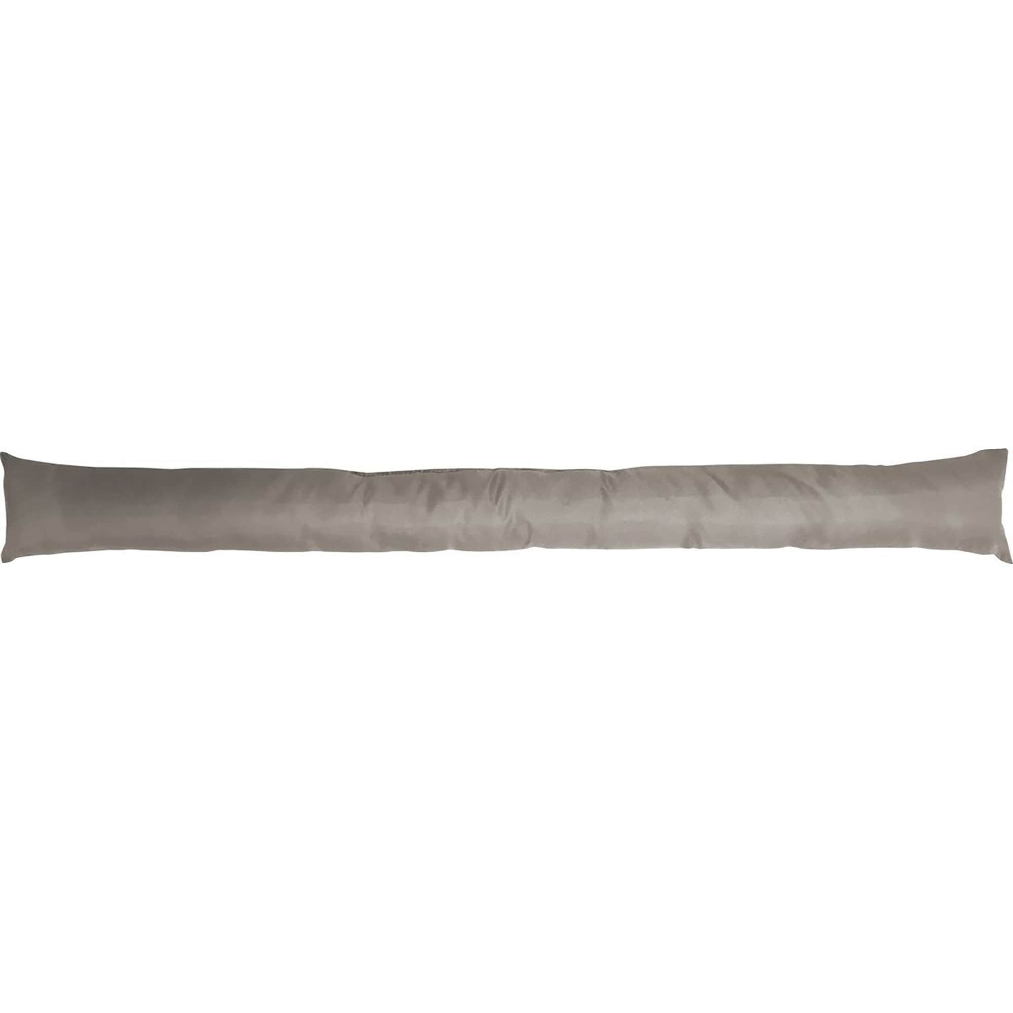 Draft Stopper 32 Inches 32L X 2W X 3H