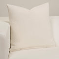 Dragon Designer Throw Pillow