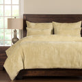 Silver Orchid Powell Dew Soft 6 Piece Duvet Cover Set