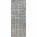 Grace Flevo Tan Ivory Indoor Outdoor Area Rug