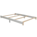 Dream On Me Universal Bed Rail