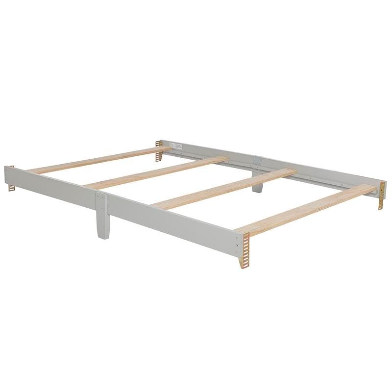 Dream On Me Universal Bed Rail