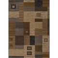 Momeni Dream Rug 53 X 76 53 X 76