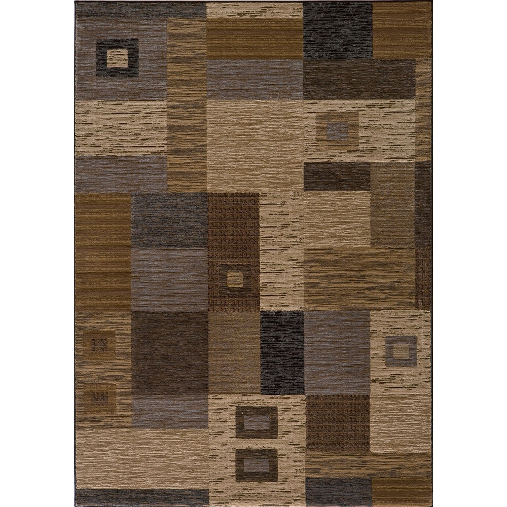 Momeni Dream Rug 53 X 76 53 X 76
