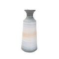 Drift Tide Vase Large
