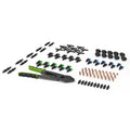 Dripcrimp Professional Repair Kit