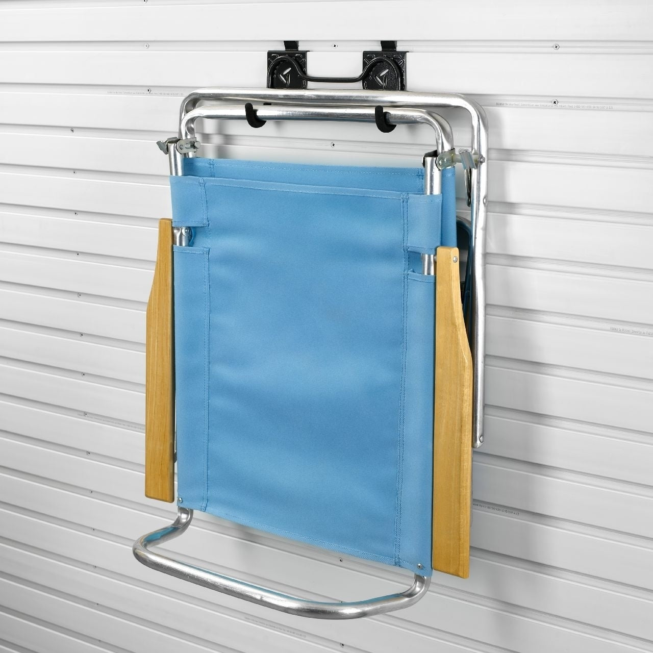 Gladiator Garageworks Dual Hook