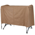 Duck Covers Essential Canopy Swing Cover