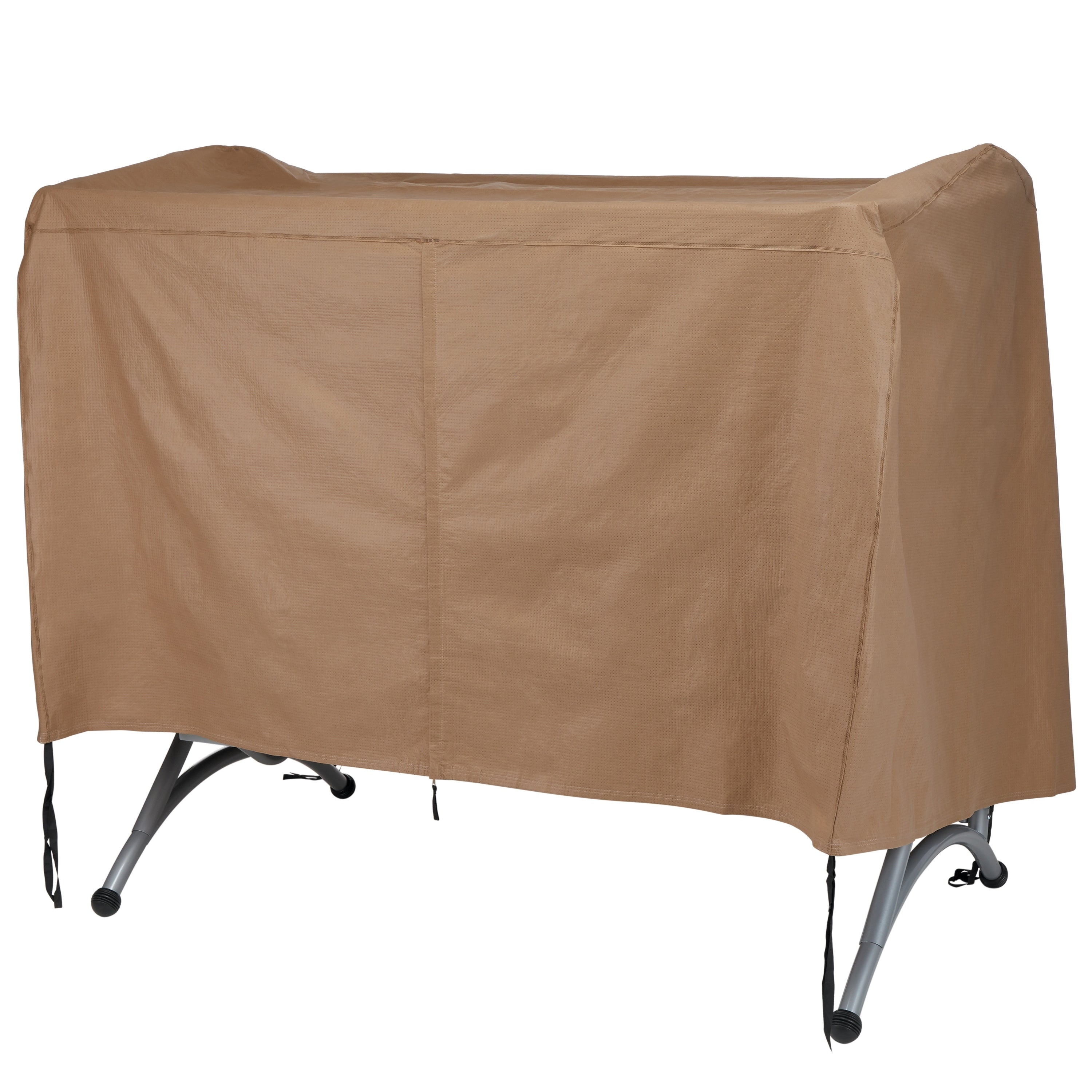 Duck Covers Essential Canopy Swing Cover