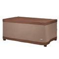 Duck Covers Ultimate Rectangular Table Cover