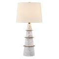 Duffield 1 Light Table Lamp By Coco Dash