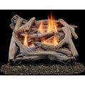 Duluth Forge B18Dr Ul2 30 000 Btu Vent Free Liquid Propane Natural