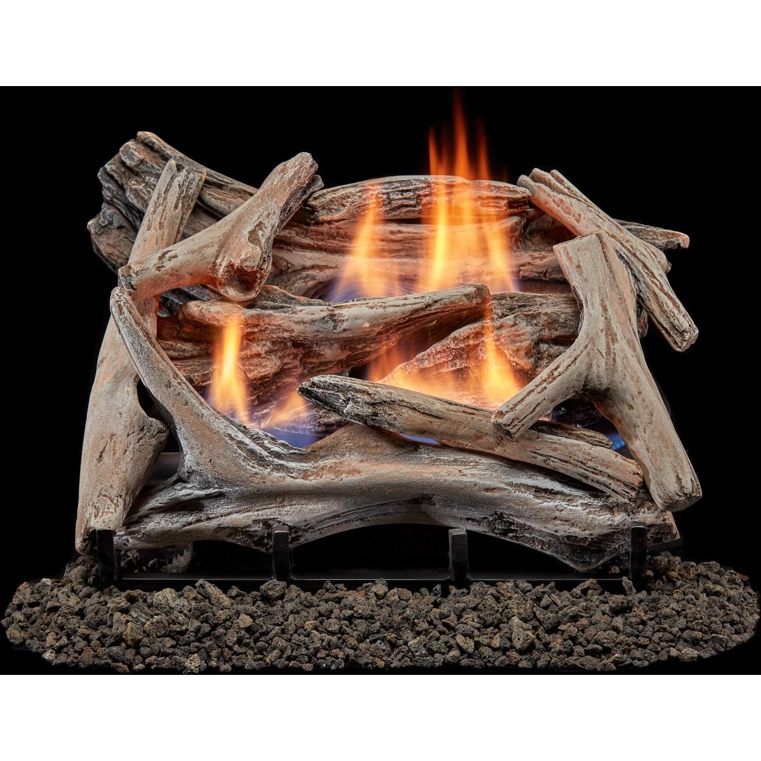 Duluth Forge B18Dr Ul2 30 000 Btu Vent Free Liquid Propane Natural