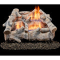 Duluth Forge B18Dr Ul3 30 000 Btu Vent Free Liquid Propane Natural