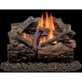 Duluth Forge B18Dr Ul4 30 000 Btu Vent Free Liquid Propane Natural