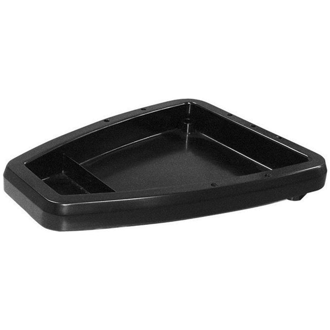 Duluth Forge Pck T Tool Tray For Kerosene Forced Air Construction