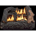 Duluth Forge Vfl18M 30 000 Btu Vent Free Liquid Propane Natural Gas