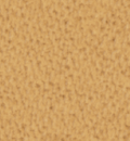 Dune Vintage Velvet