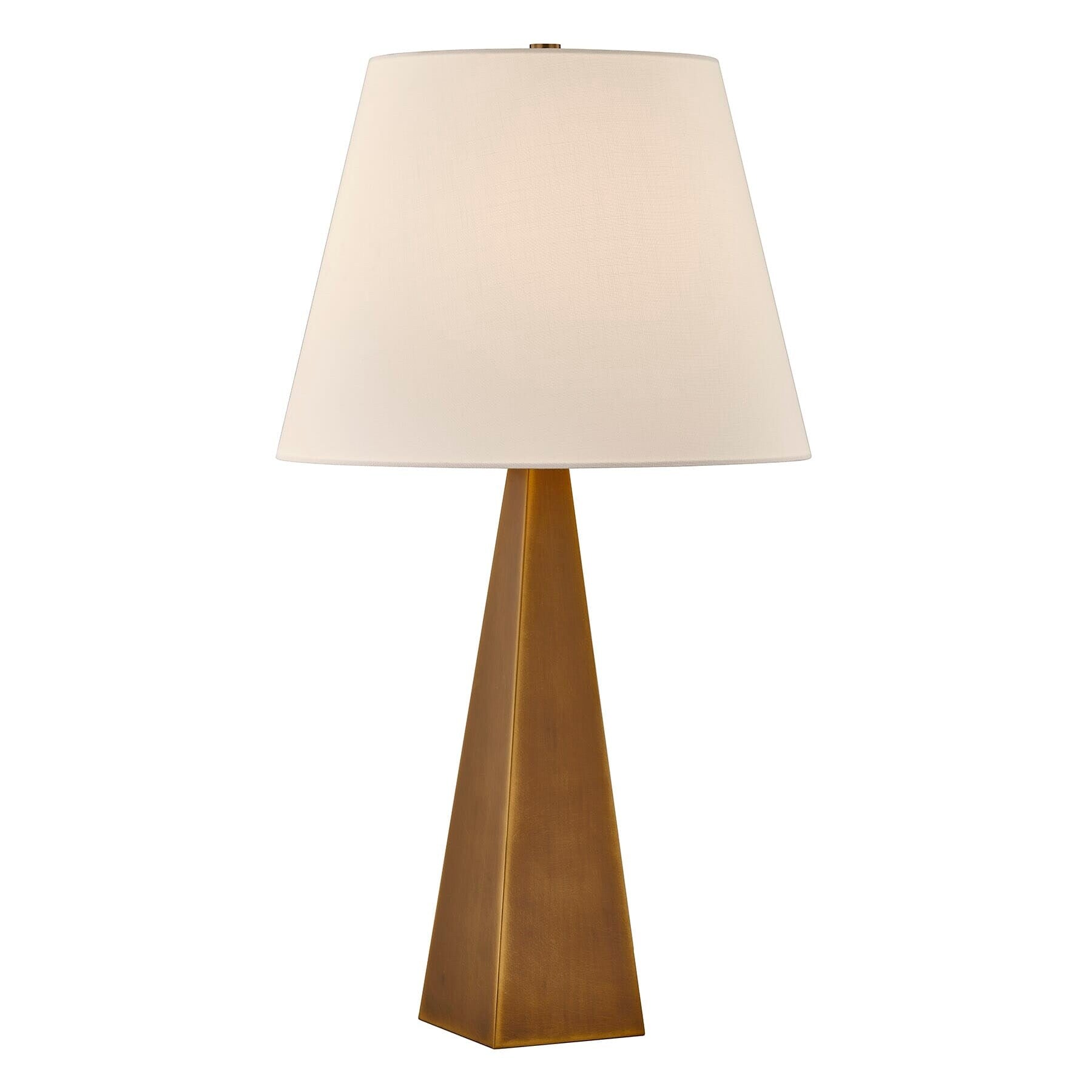 Dunham 1 Light Table Lamp By Coco Dash