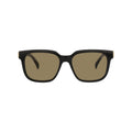 Dunhill Square Frame Acetate Sunglasses