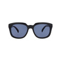 Dunhill Square Frame Recycled Acetate Sunglasses