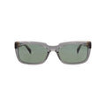 Dunhill Square Frame Recycled Acetate Sunglasses