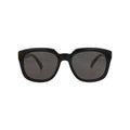 Dunhill Square Frame Recycled Acetate Sunglasses