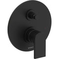Duravit Tu5290012U Tulum By Starck Two Function Pressure Balanced