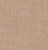 Dusty Rose Performance Cotton Weave Fabric Swatch