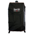 Dyna Glo Dg1904Gsc Premium Wide Body Vertical Smoker Cover