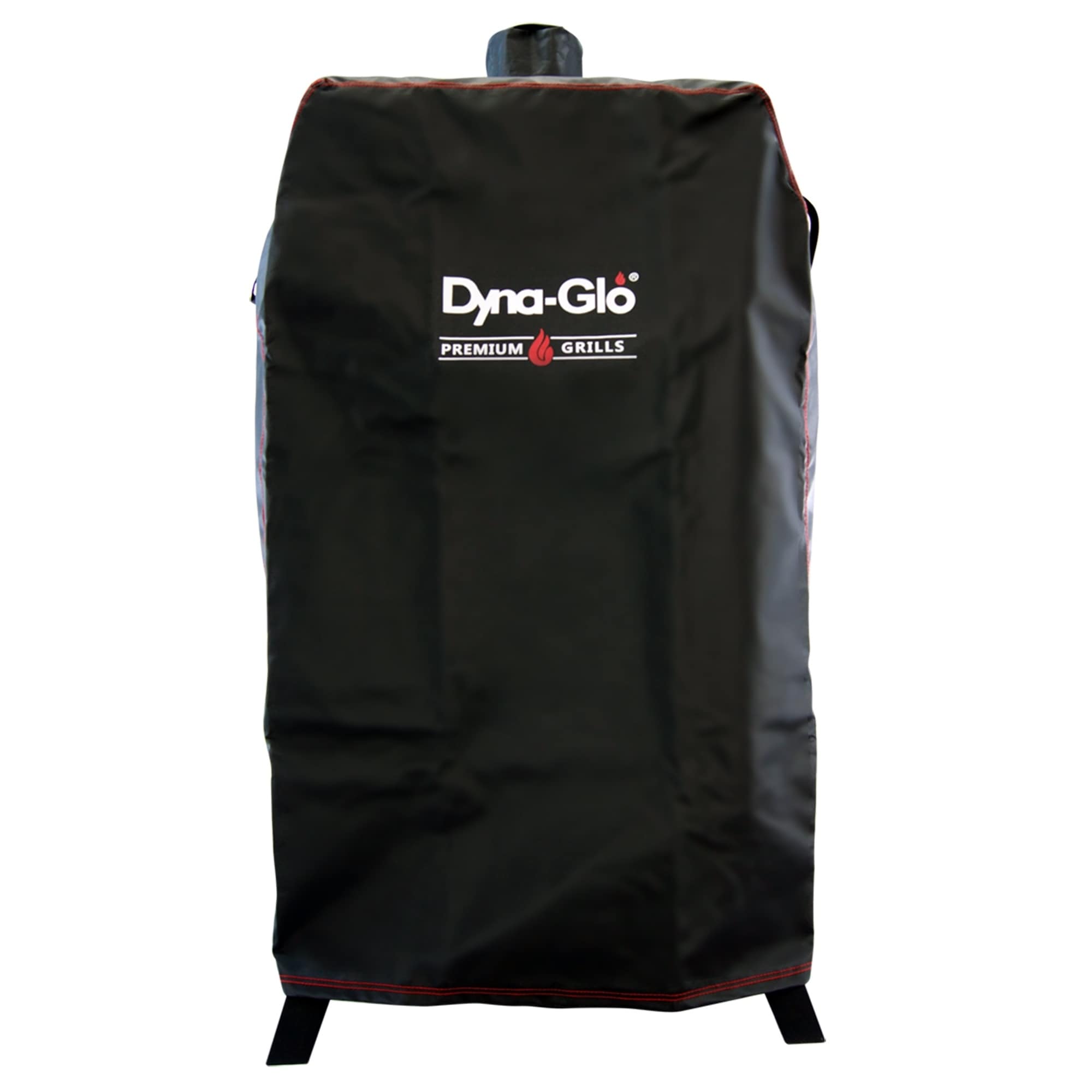 Dyna Glo Dg1904Gsc Premium Wide Body Vertical Smoker Cover