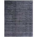 Dyon Silver 9X12 Neo Rug 9 X 12 Rectangle