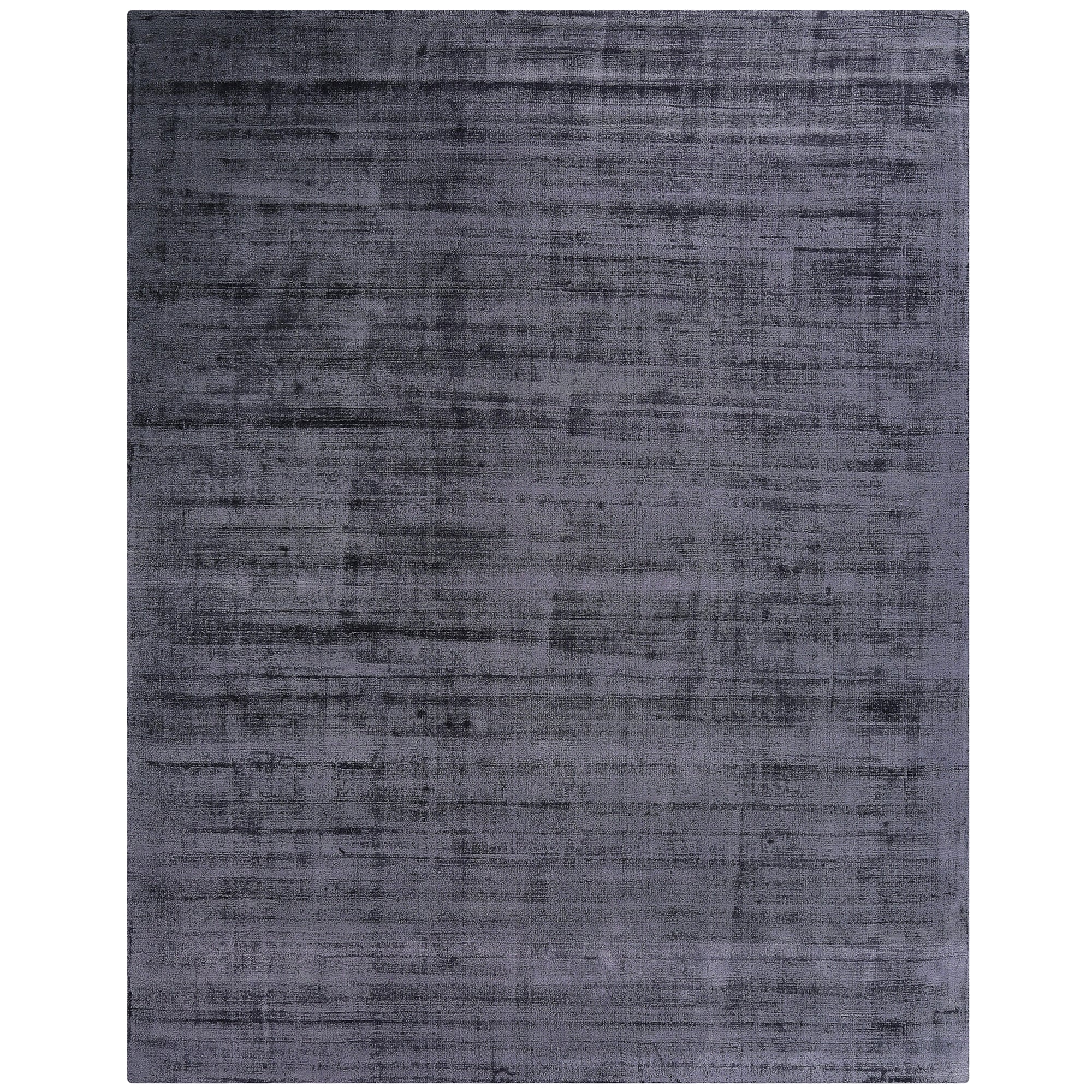 Dyon Silver 9X12 Neo Rug 9 X 12 Rectangle