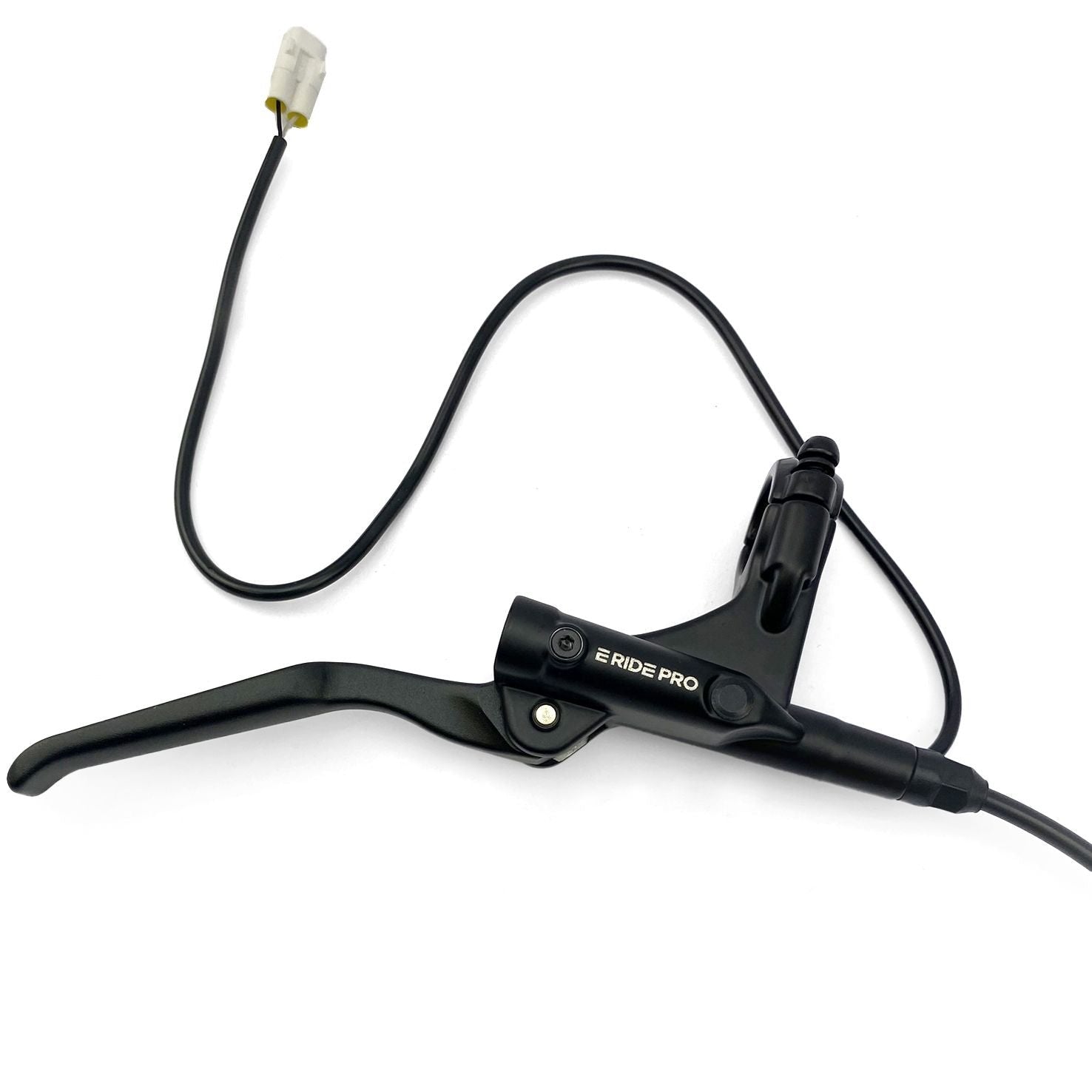 E-RIDE PRO LE1 S SS FRONT BRAKE ASSEMBLY
