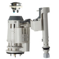 Eago R 351Flush Replacement Toilet Flushing Mechanism For Tb351 White