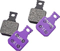GALFER E-BIKE MAGURA PADS For Sur Ron & Talaria MT5 Brake Systems