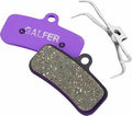 GALFER E-BIKE SHIMANO BRAKE PADS For Sur Ron Light Bee & Talaria Sting