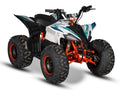 KAYO E-BULL / EA110 IN STOCK