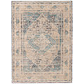 Ecarpetgallery Bolivia Bijar Grey Rug 53 X 76 53 X 76
