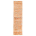 Ecarpetgallery Hand Knotted Legacy Copper Silk Wool Rug 25 X 911