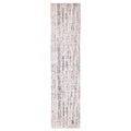 Ecarpetgallery Hand Knotted Legacy Ivory Silk Wool Rug 26 X 1111