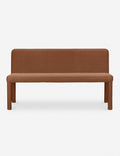 Krentz Dining Bench