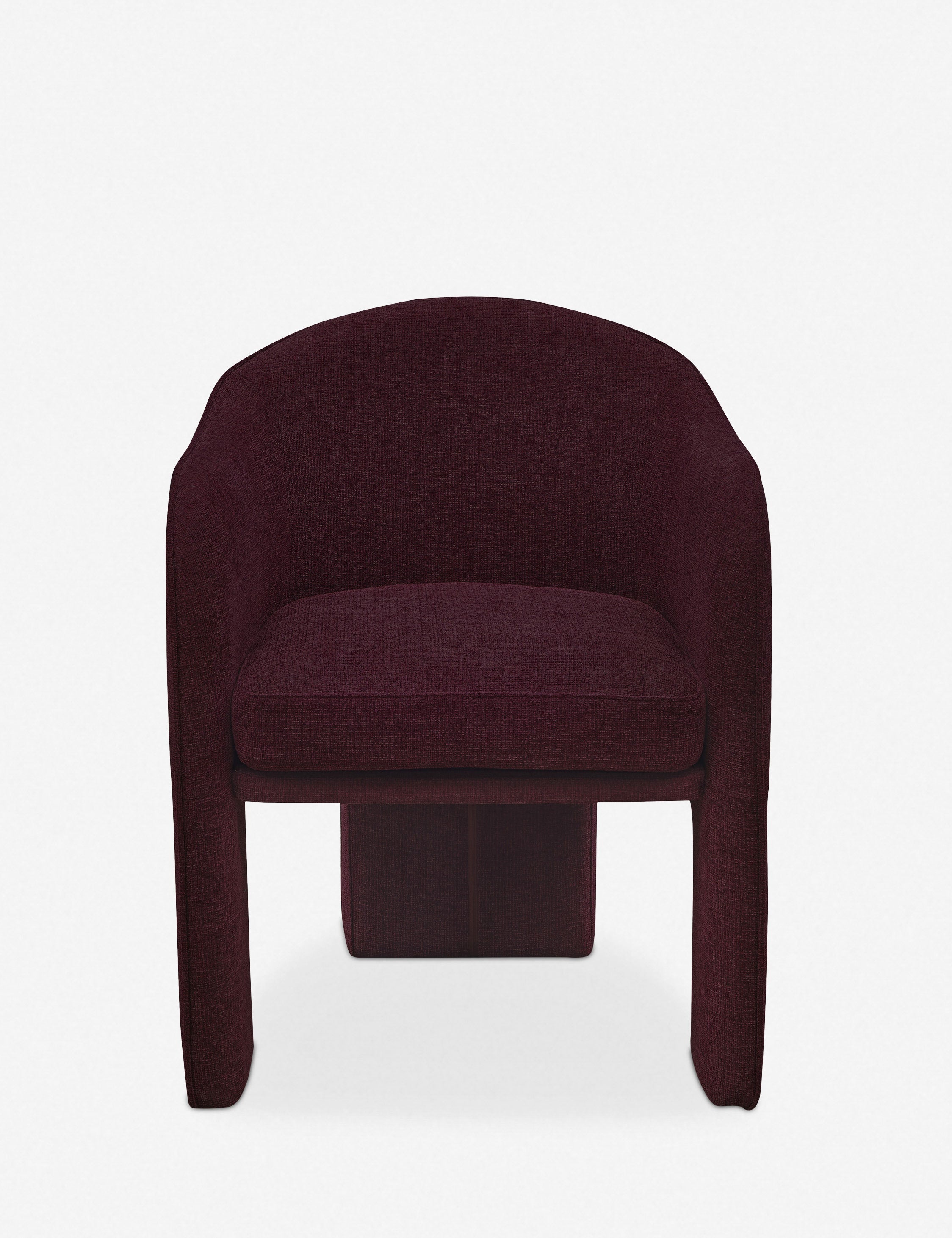 Morandi Dining Chair