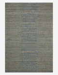 Madaus Hand-Tufted Wool Rug