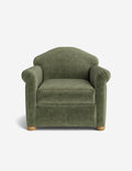 Emera Accent Chair
