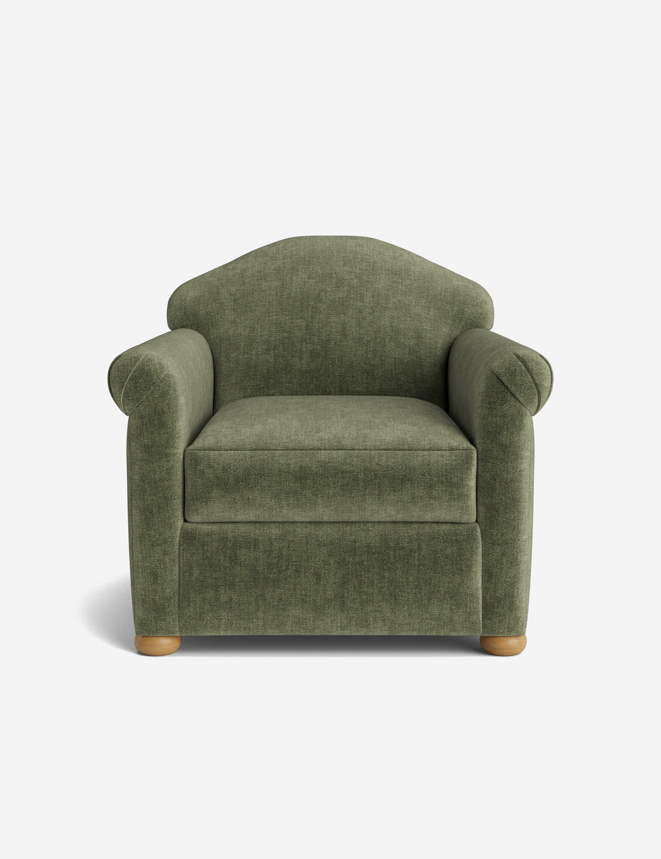 Emera Accent Chair