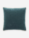 Clune Pillow