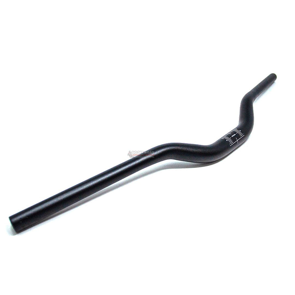 E-RIDE PRO MINI Handlebars