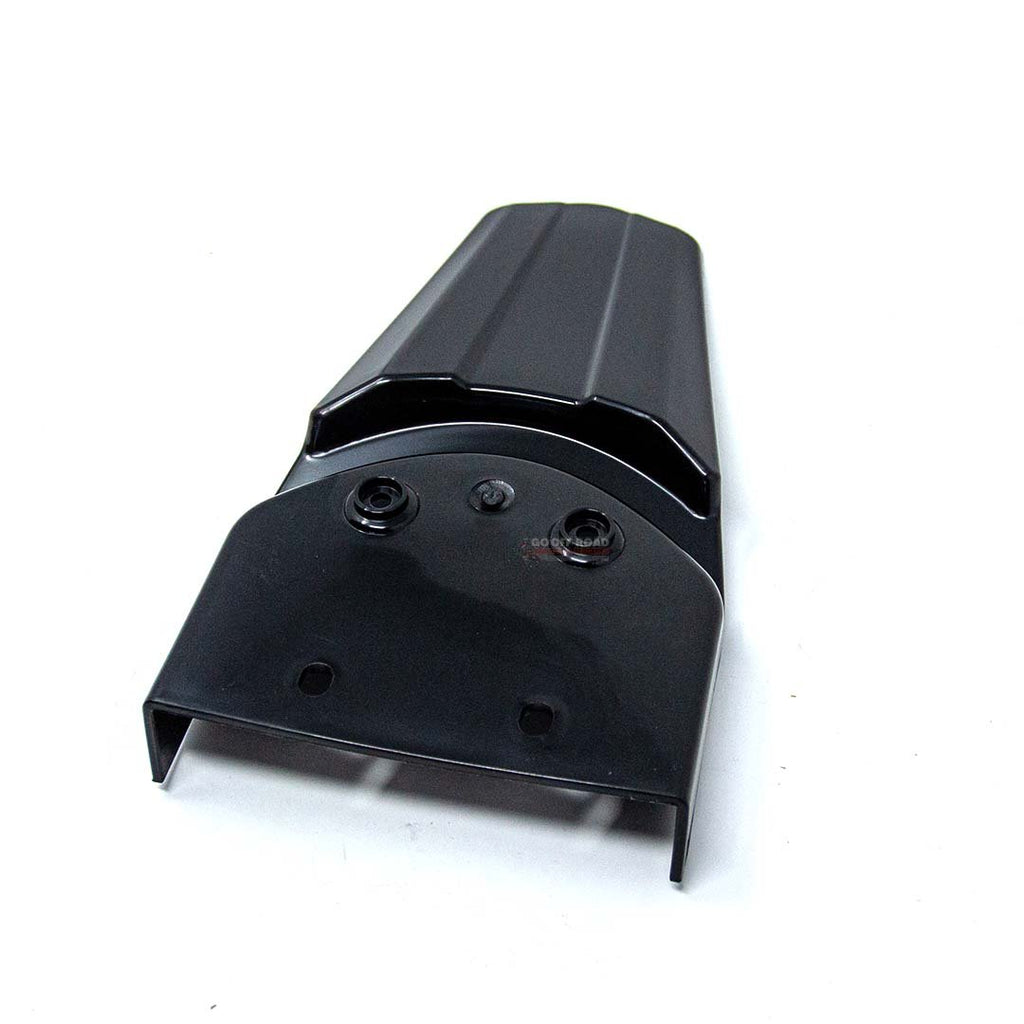 E-RIDE PRO MINI REAR FENDER