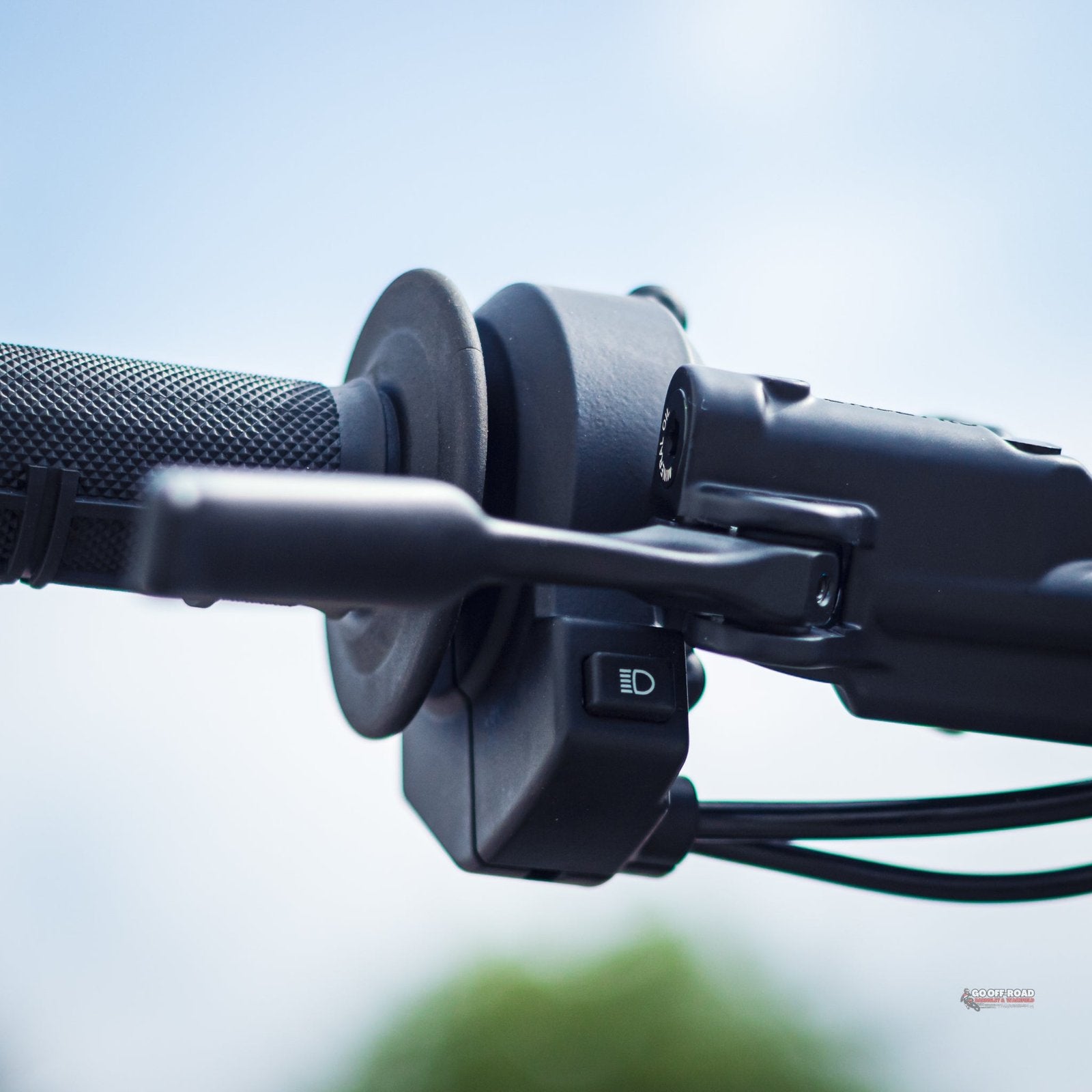 E-RIDE PRO MINI 60V 14″/12″ – IN STOCK